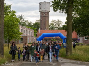 Avondvierdaagse%20Vught%202024%20-%20Dag%202%20%2844%29